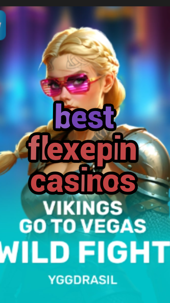 best flexepin casinos-fqqjrm9vrme7zzjgfjql.com