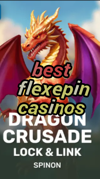 best flexepin casinos-fqqjrm9vrme7zzjgfjql.com