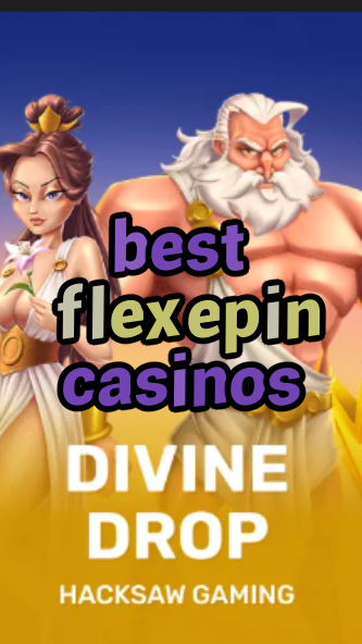 best flexepin casinos-fqqjrm9vrme7zzjgfjql.com