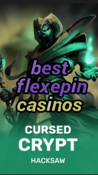 best flexepin casinos-fqqjrm9vrme7zzjgfjql.com